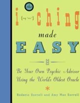 I Ching Made Easy - 26 Feb 2013