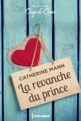 La revanche du prince - 1 Feb 2018