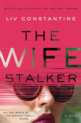 The Wife Stalker - 19 May 2020