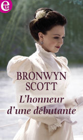 L'honneur d'une débutante - 1 May 2022