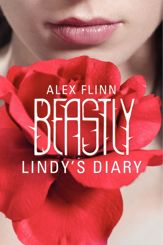 Beastly: Lindy's Diary - 31 Jan 2012