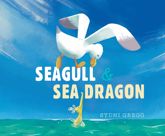 Seagull & Sea Dragon - 4 Jun 2019