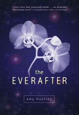 The Everafter - 29 Sep 2009