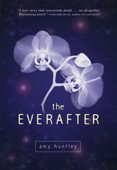The Everafter - 29 Sep 2009