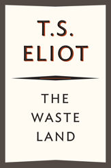 The Waste Land - 10 Mar 2014
