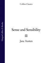 Sense and Sensibility - 3 Jun 2010