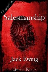 Salesmanship - 23 Oct 2012
