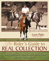 Rider's Guide to Real Collection - 1 Sep 2010