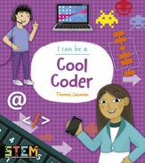 I Can Be a Cool Coder - 27 Aug 2020