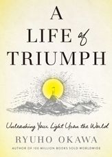 A Life of Triumph - 1 Dec 2016