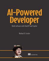 AI-Powered Developer - 1 Oct 2024