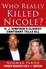 Who Really Killed Nicole? - 13 Jul 2021