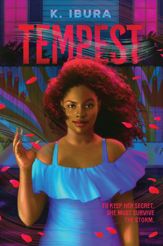 Tempest - 24 Jun 2025