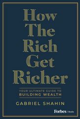 How the Rich Get Richer - 1 Jul 2025