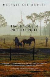 Horses of Proud Spirit - 17 Oct 2017