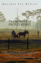 Horses of Proud Spirit - 17 Oct 2017