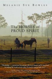 Horses of Proud Spirit - 17 Oct 2017
