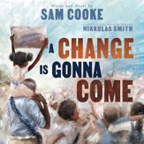 A Change Is Gonna Come - 2 Sep 2025