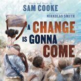 A Change Is Gonna Come - 2 Sep 2025