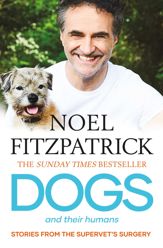 Dogs and Their Humans - 24 Oct 2024