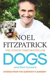 Dogs and Their Humans - 24 Oct 2024