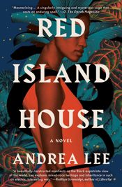 Red Island House - 23 Mar 2021