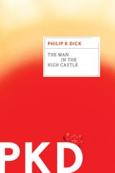 The Man in the High Castle - 24 Jan 2012