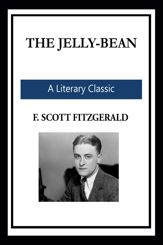 The Jelly-Bean - 28 Apr 2020