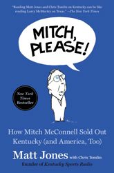 Mitch, Please! - 31 Mar 2020