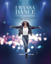 I Wanna Dance with Somebody - 20 Dec 2022