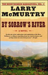 By Sorrow's River - 1 Jun 2010