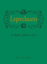 Leprechauns - 12 Feb 2019
