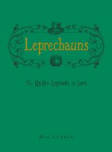 Leprechauns - 12 Feb 2019