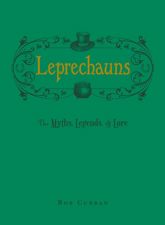 Leprechauns - 12 Feb 2019
