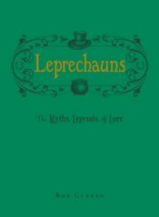 Leprechauns - 12 Feb 2019