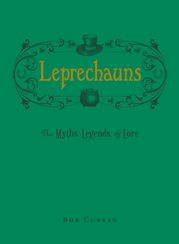 Leprechauns - 12 Feb 2019