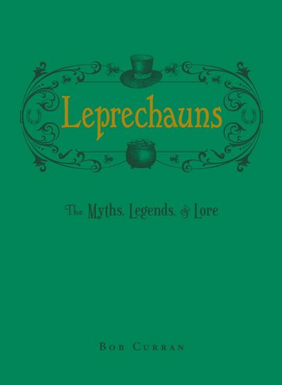 Leprechauns