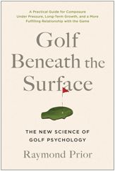Golf Beneath the Surface - 9 May 2023