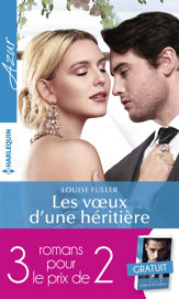 Pack 3 pour 2 Azur - Août 2019 - 1 Aug 2019