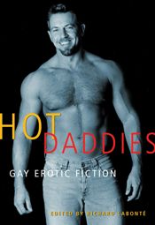 Hot Daddies - 15 Aug 2011