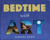 Bedtime with Art - 11 May 2021
