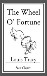 The Wheel O' Fortune - 20 Jun 2014