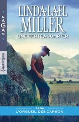 Une fierté à dompter - 1 Jun 2017
