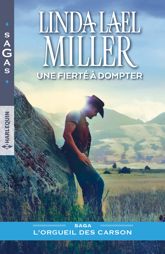 Une fierté à dompter - 1 Jun 2017