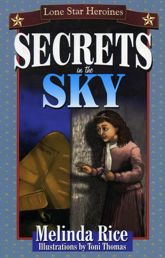 Secrets In The Sky - 26 Feb 2001