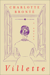 Villette - 1 Sep 2015