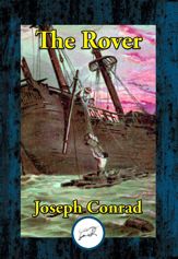 Rover - 5 Jun 2020