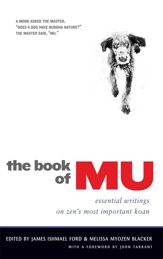 The Book of Mu - 17 Mar 2011