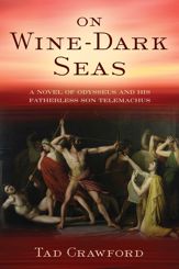 On Wine-Dark Seas - 3 Jan 2023