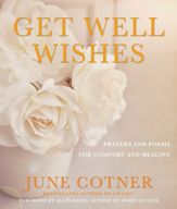 Get Well Wishes - 17 Mar 2015